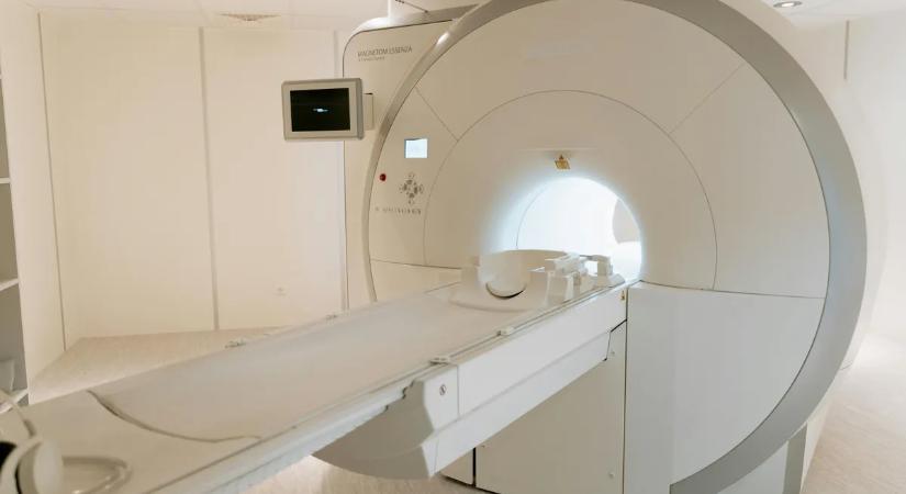 Könyörgött az MRI-ért az anya – nem hittek neki, későn derült ki a legrosszabb