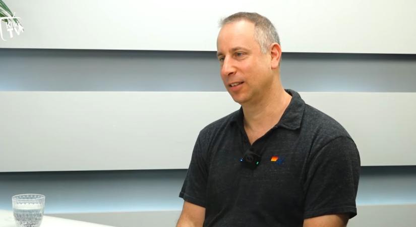 Trumpnak nem fontos Orbán