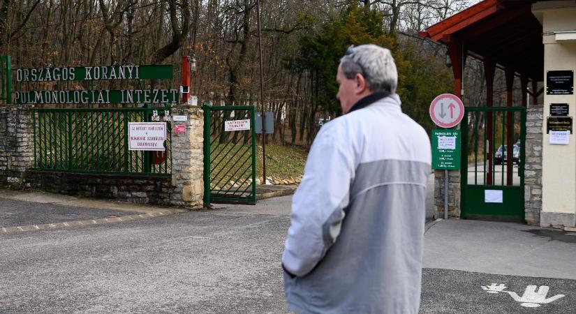 Kórházban szerzett fertőzés esetén a betegnek kell tudnia, milyen szabályokat szegtek meg az ellátás során, különben nem indul nyomozás