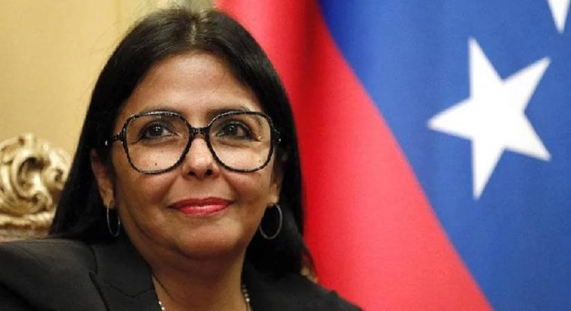 Az USA feloldja a venezuelai befagyasztott pénzeszközöket