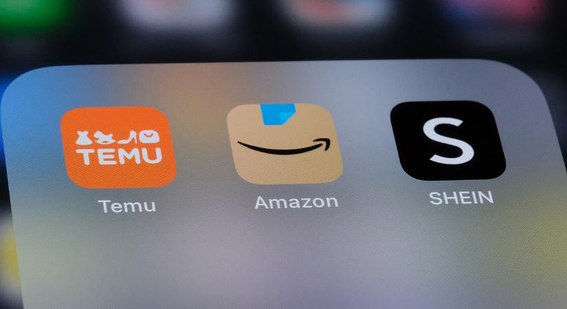 Súlyos szigorítást vezetett be a magyarok egyik kedvenc webshopja