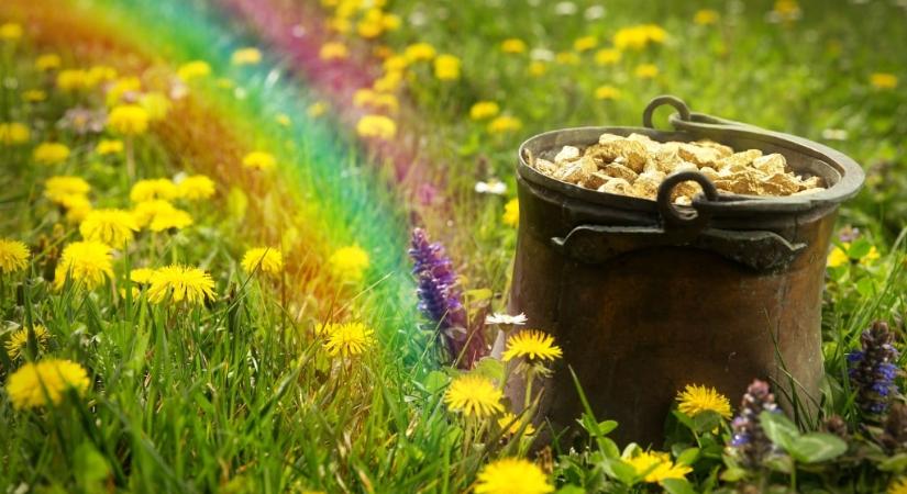 Hyperliquid: a titkos fegyver, ami átalakíthatja a kriptós piacokat