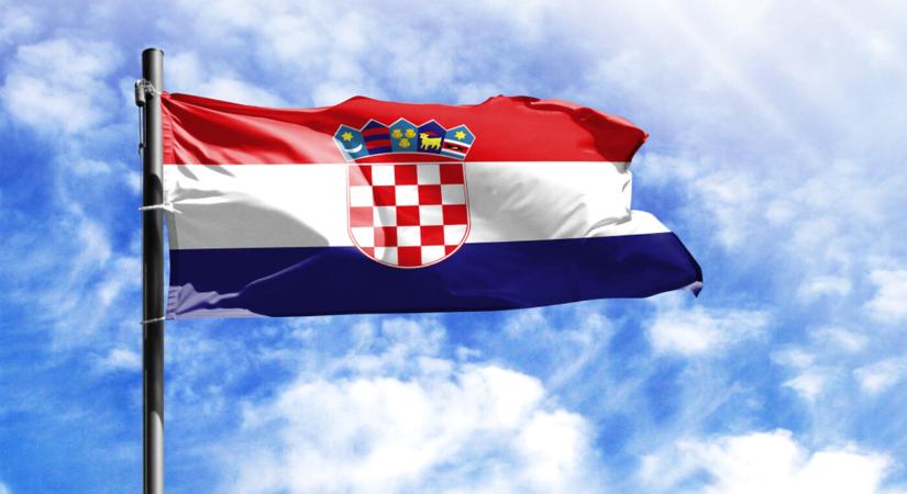 Horvátország sem csatlakozik a Béketanácshoz
