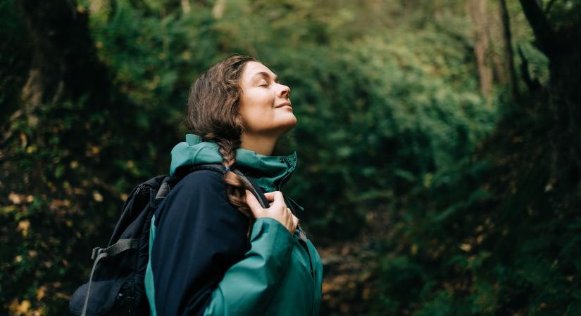 Titkos esélyt kap ez a 3 csillagjegy