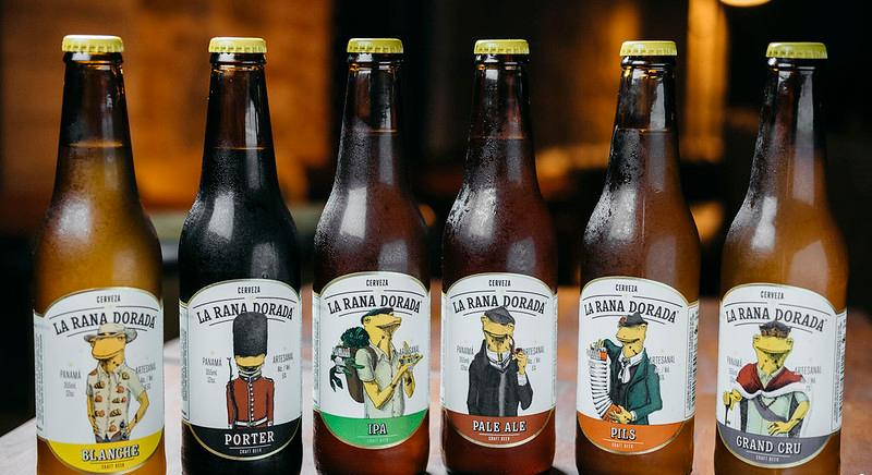 Növeli részesedését a cseh-szlovák Kofola egy latin‑amerikai sörfőzdében