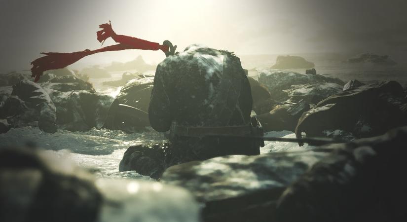 The Defiant: Új, sztoriközpontú akciójátékot jelentettek be, ami rendhagyó módon mutatja be a 2. világháborút