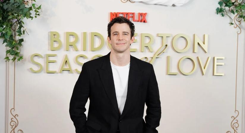 Kicsoda Benedict Bridgerton, a Bridgerton család álmodozója?