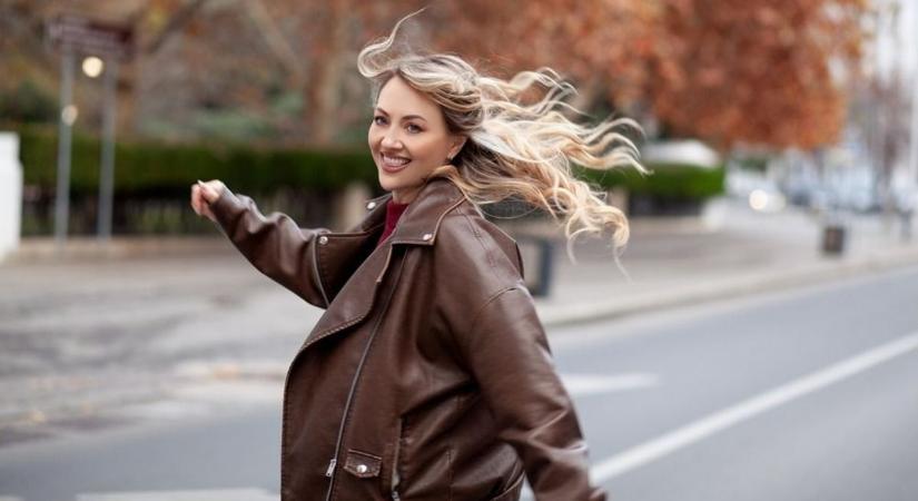 Erre számíthatunk holnap: ilyen idő vár Dunaújvárosra csütörtökön