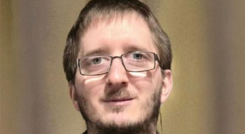 Húsz napja nyom nélkül tűnt el a dunaföldvári férfi – egyre több a kérdőjel!