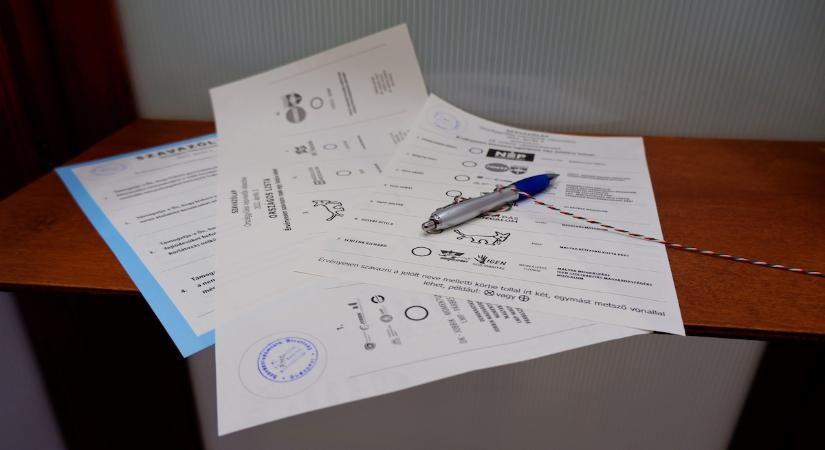 Február 20-án dönt a választási indulásról az MSZP