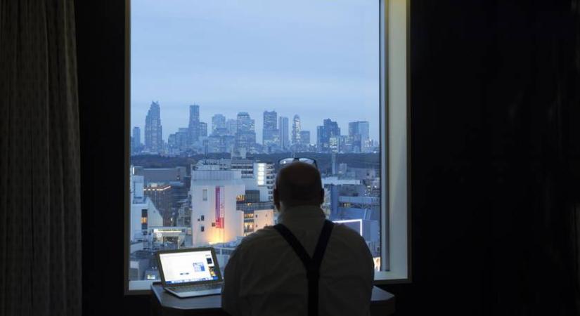 Ennek az egyháznak a tagjait szervezik be a leggyakrabban kémnek