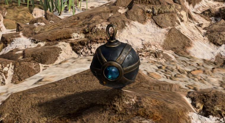 A legjobb Baldur's Gate 3 modban pokelabdákkal fogdoshatod az NPC-ket