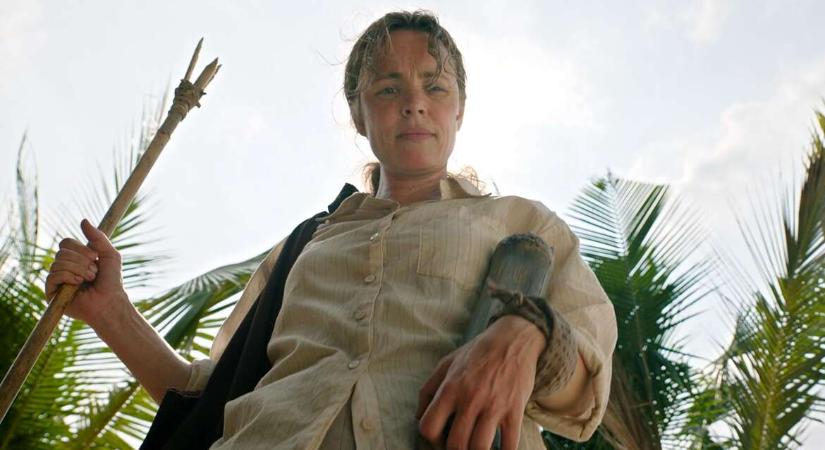 Ne szemétkedj a beosztottaddal, mert visszanyal a fagyi