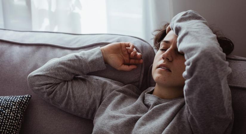 Enyhít szorításából a tél – ilyen időnk lesz holnap