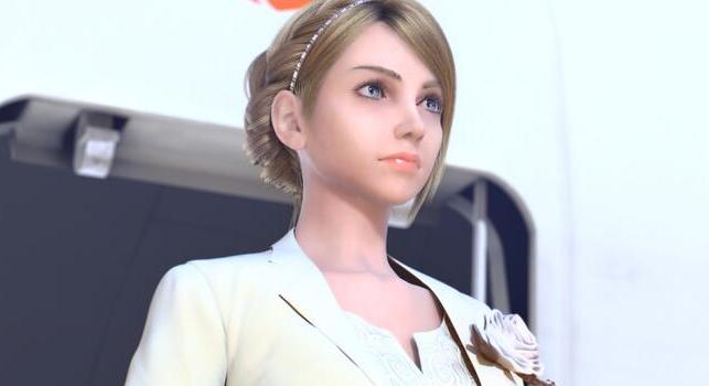 Nem három, hanem négy játékot kapnak februárban a PS Plus előfizetők