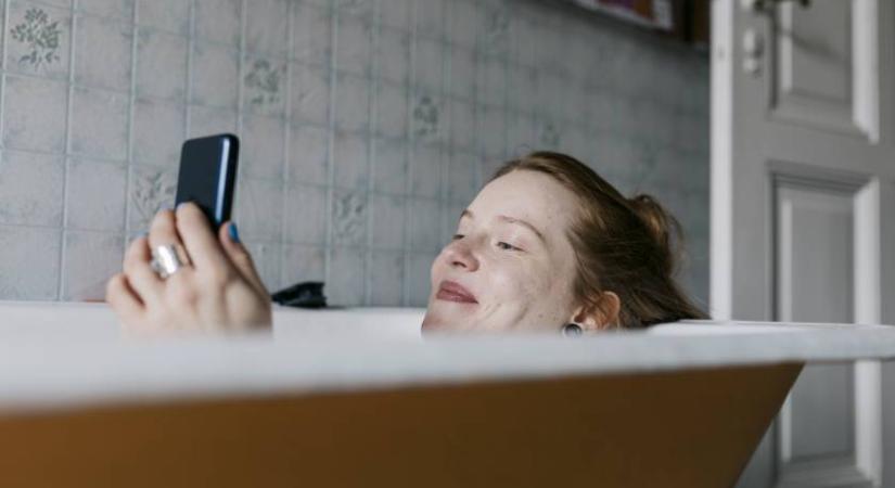Ennyiszer kellene kádfürdőt venni egy héten: meglepően jó hatása van