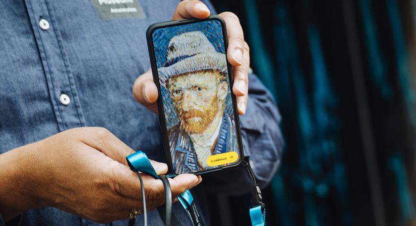 Nem fogják szeretni a Samsung Galaxy S26-ot a kukkolók?