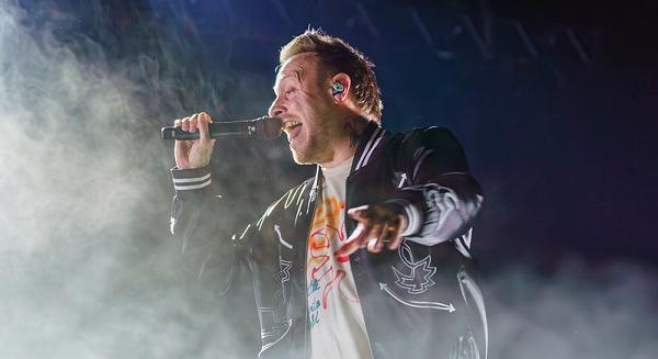 Mini metalcore fesztivál az Arénában: Architects, Landmvrks, President koncertbeszámoló - Budapest Aréna, 2026.01.27.