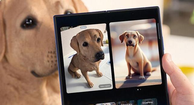 „Egy új biztonsági réteggel” készül a Samsung a Galaxy S26 rajtjára