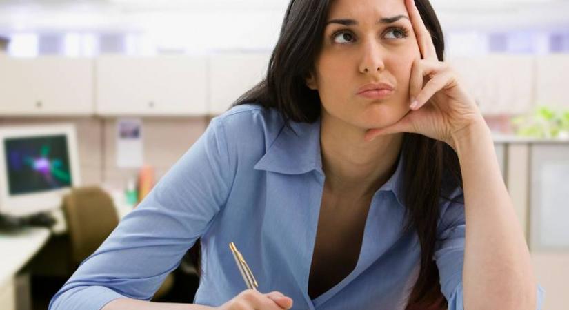 Majom az oroszlánok között: te megtalálod?