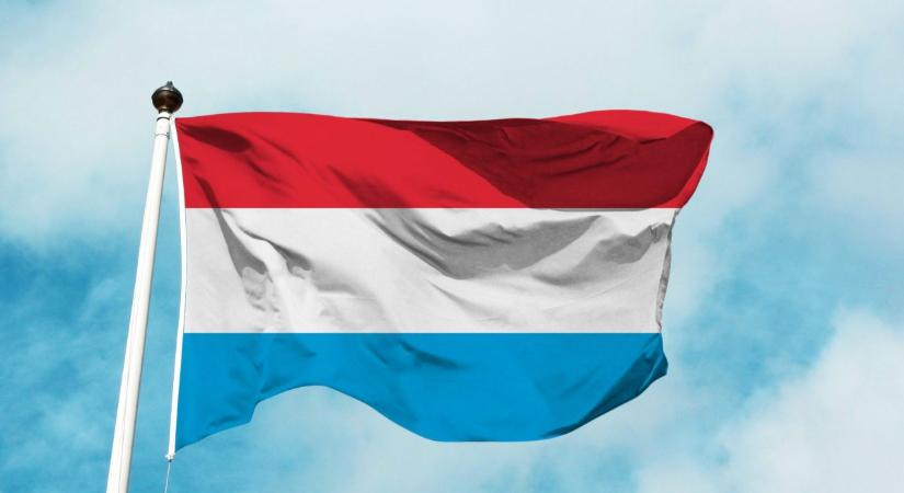 Bezzegnyugat – Késes támadás történt Luxemburgban, egy francia nő az életét vesztette