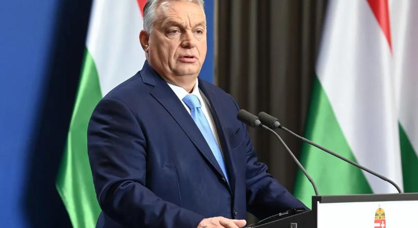 Rengeteg emberen segít a januári rezsistop bevezetése