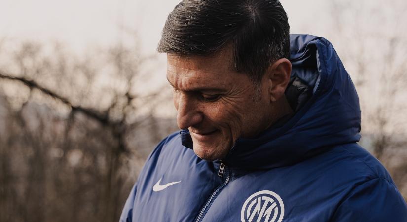 Az Inter szenzációs igazolásáról ír Fabrizio Romano