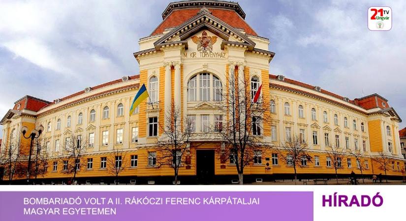 Híradó (2026.01.28) Esti hírek (videó)