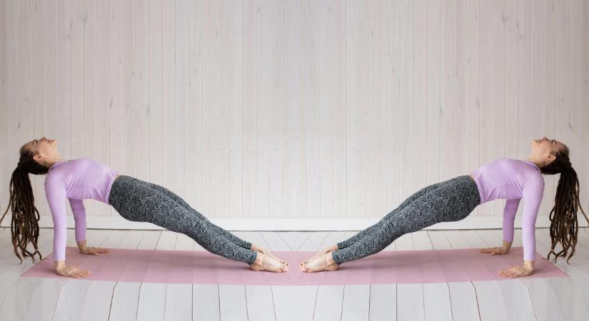 Napi horoszkóp, 2026. január 29.: a Rák máshogy reagál, a Mérleg elé fontos feladat kerül