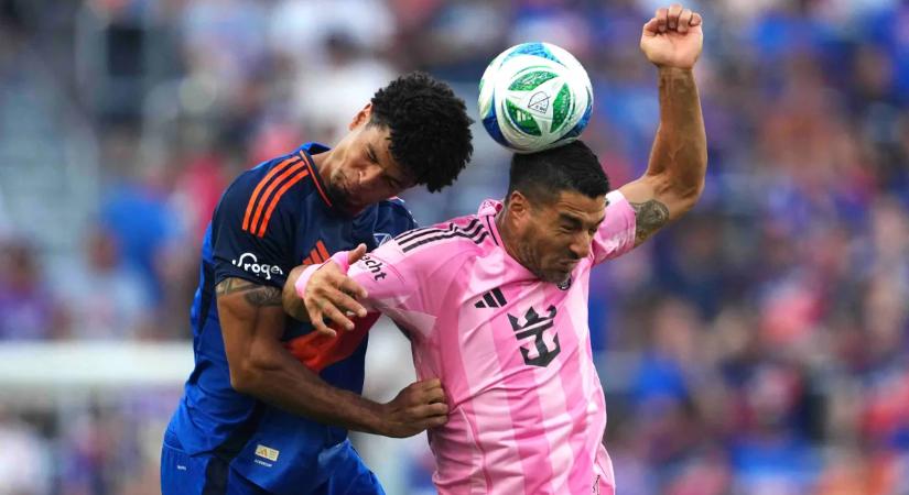 Kijött a dermesztő bizonyíték: ölhet a futball egyik alapmozdulata