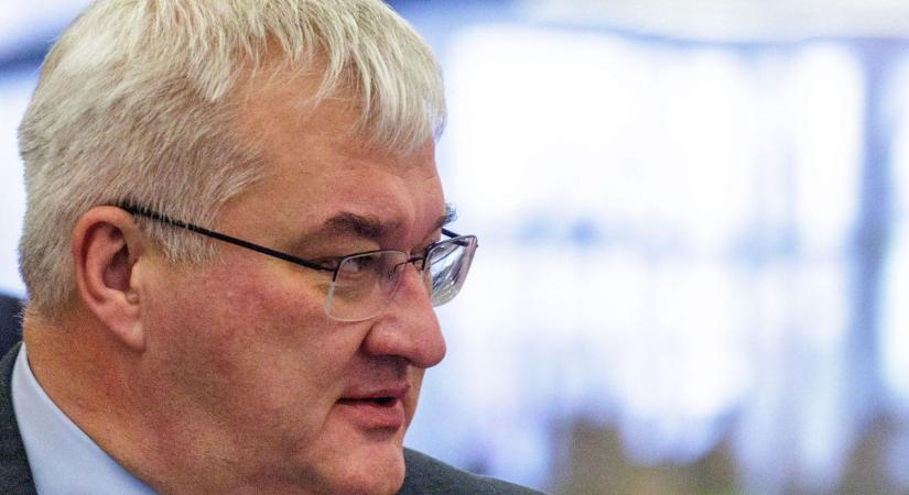 Az ukránok aljas szálasizással próbálják előre hitelteleníteni a választási eredményt