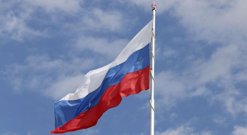 Elkezdték felmérni a magyar városban, ki beszél oroszul: rengeteg ilyen munkavállalóra lesz szükség – február 1-ig lehet jelentkezni