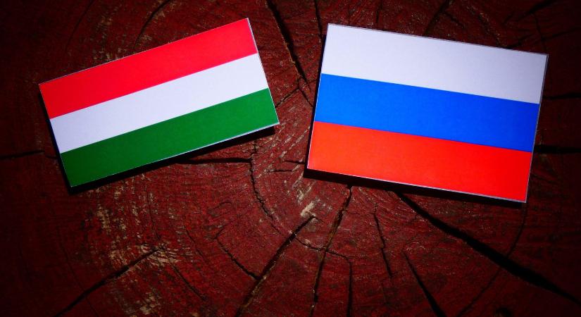 Oroszországban van egy Kis-Magyarország, iszonyatos titok derült ki a legkeletibb magyarokról