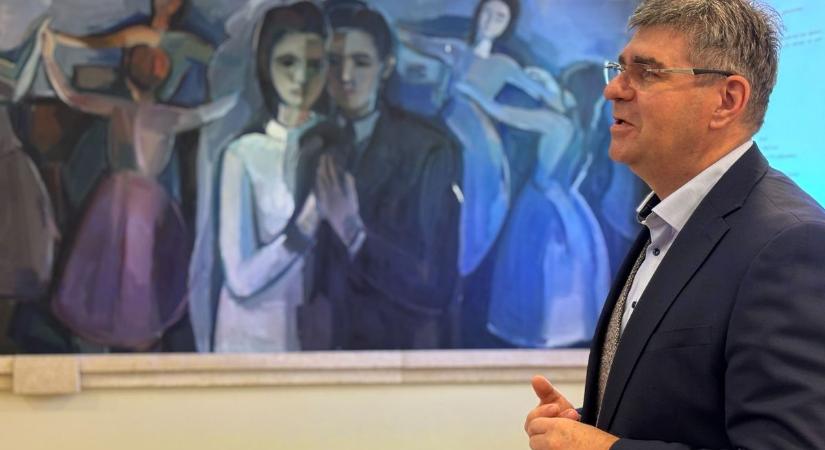 Több mint 200 millió forint a két kisvárosnak