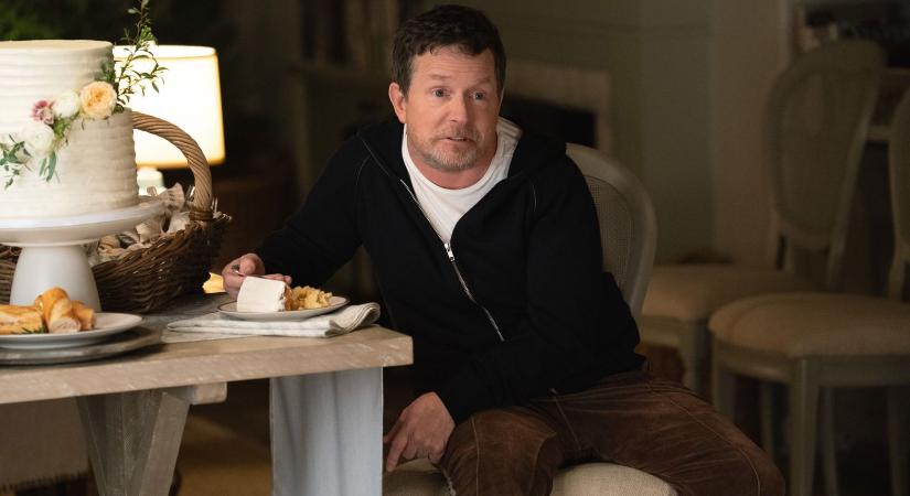 Csak mától nézhető a népszerű vígjátéksorozat 3. évada, de máris megújították a 4. szezonra