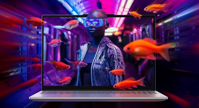 Februárban két ingyen Steam játékot is oszt a Lenovo Gaming