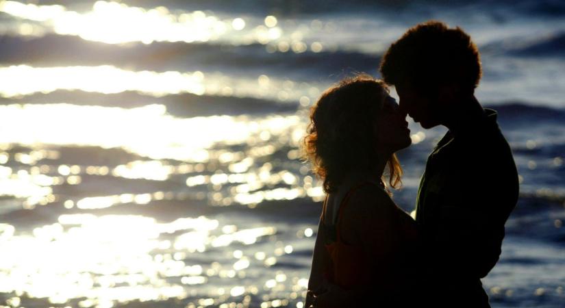 A trükk, amivel örökre képes leszel megtartani egy férfit magad mellett