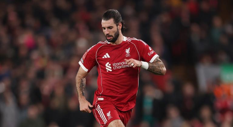 Szoboszlaiék rekordja óriási veszélyben, semmit sem tehetnek már ellene - A Bajnokok Ligája-alapszakasz utolsó fordulójának eredménykövetése