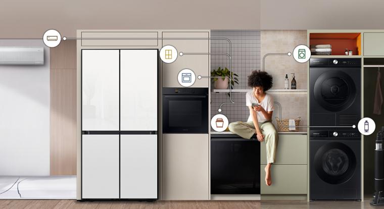 Vége az úri huncutságnak, az okosotthon ma már befektetés