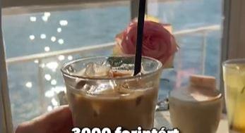 A mentális könyvelés – A nap videója