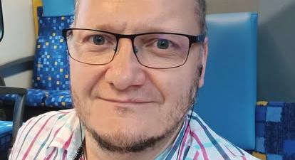 Titkos megszorítások árnyéka: áfaemelés mellett kutyadó is jöhet