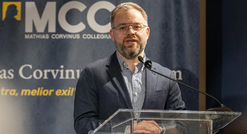 Orbán Balázs: Meg kell védenünk közösen Magyarország szuverenitását!