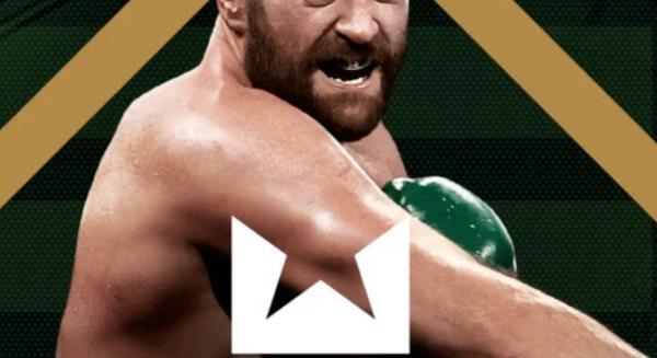 Februárban négy játékot kapnak a PS Plus Essential előfizetői, és mindegyik nagyon más zsánert képvisel