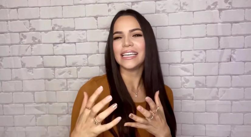 Drámai bejelentést tett a Miss Universe egykori döntőse: rákkal küzd