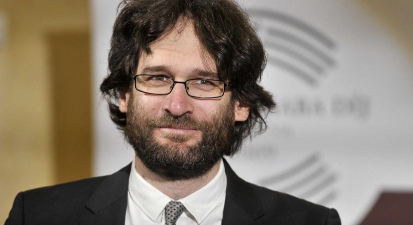 „Összetörte ezt a törékeny szövetséget”