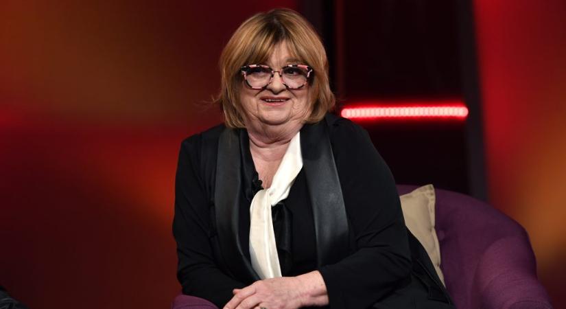 Napi hírösszefoglaló