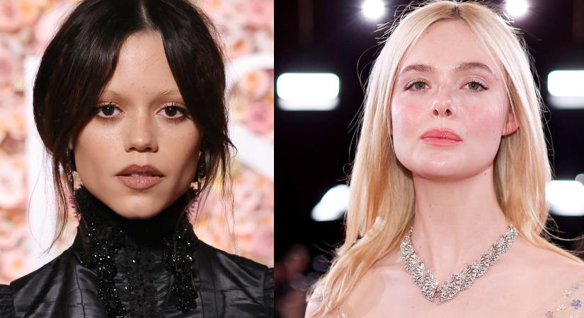 Cloud Lips: A felhőajkak a 2026-os év első nagy sminktrendje, és imádni való