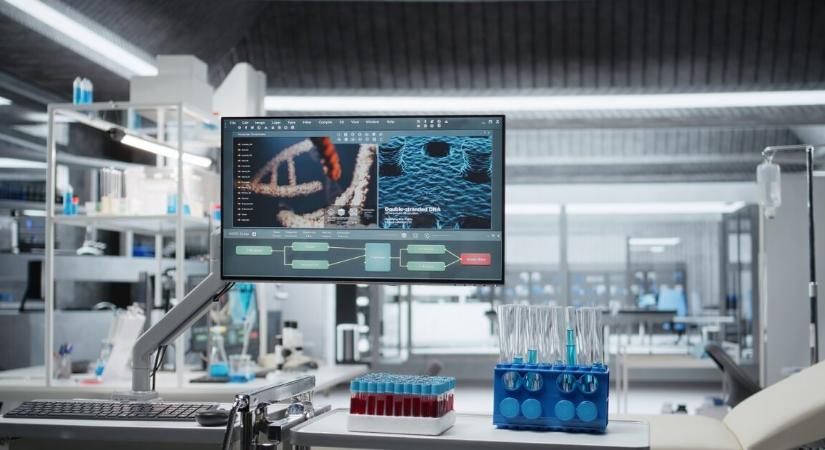 Ritka vérrákkal küzd a kétgyermekes édesanya – egyvalaki mentheti meg