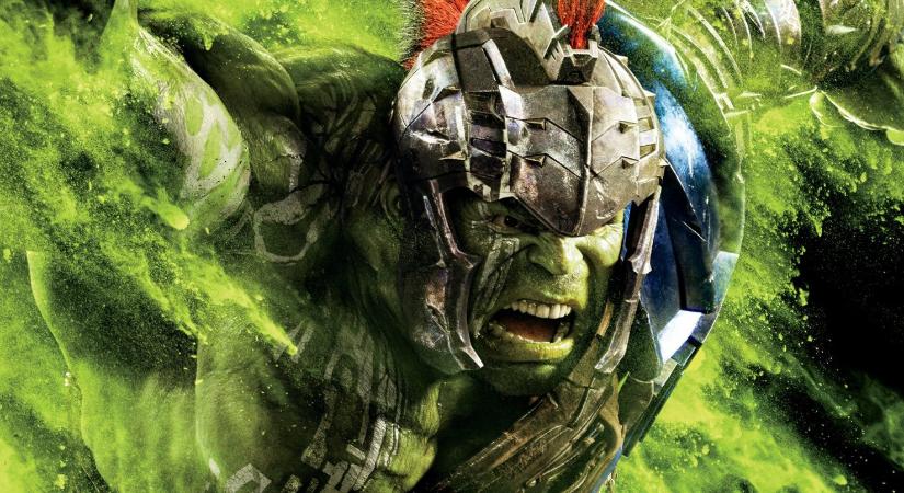 Marvel: Ezt a 7 új filmet, sorozatot és évadot még 2026-ban látni fogod!