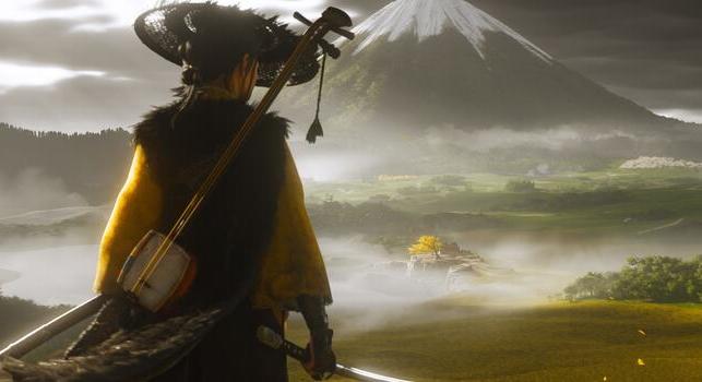 Olcsóbban osztogatja a Sony a Ghost of Yotei-t, de nem mindenki jár ilyen jól